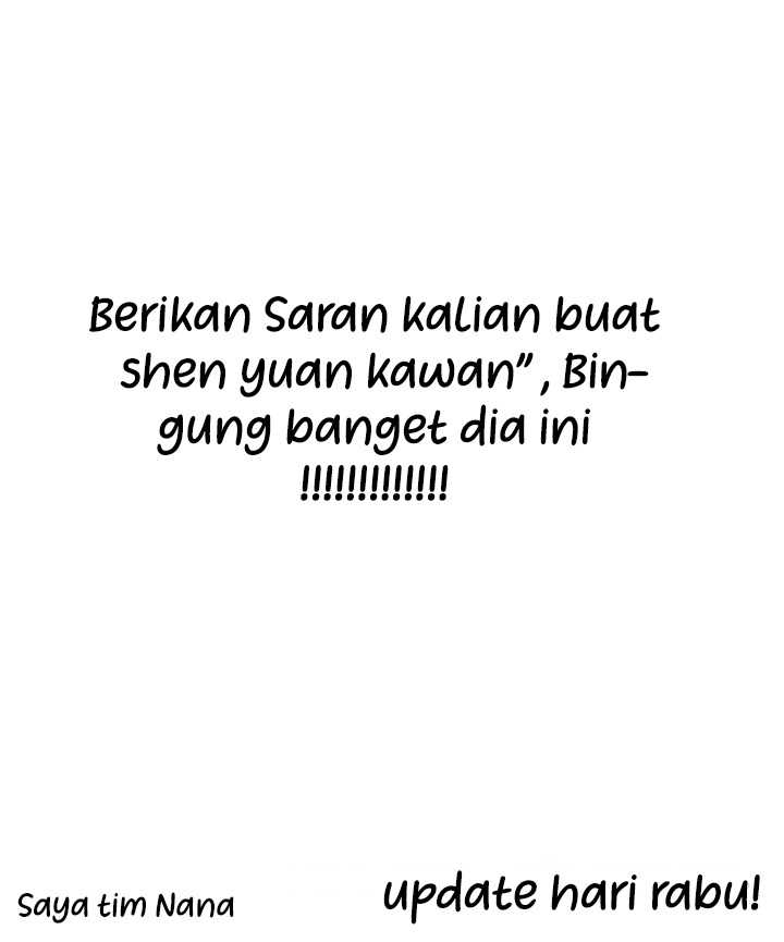 Riches Can’t Buy Loyalty Chapter 22 Gambar 52