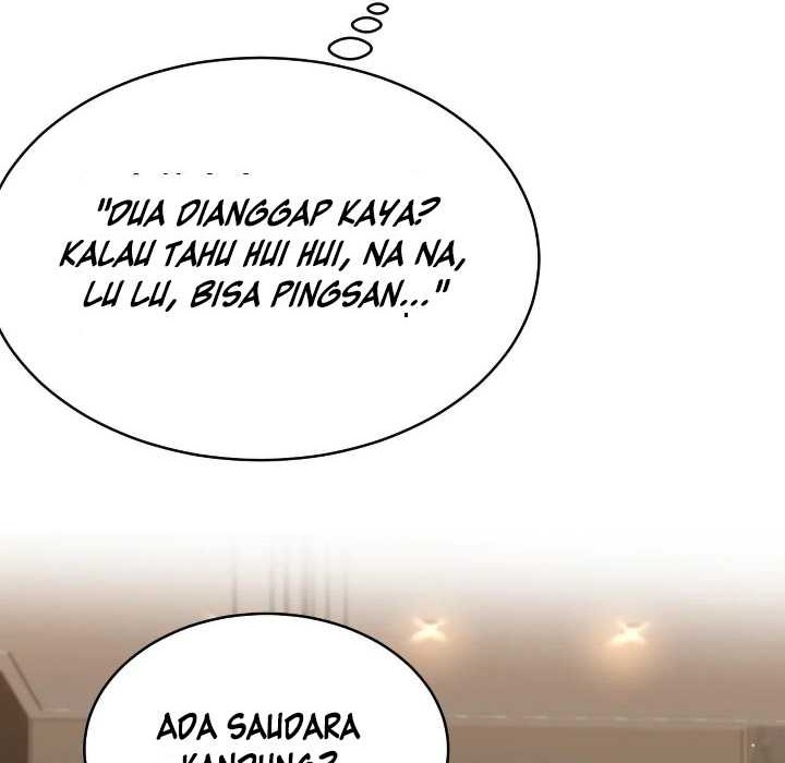 Riches Can’t Buy Loyalty Chapter 23 Gambar 26
