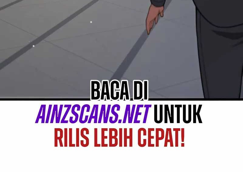 Riches Can’t Buy Loyalty Chapter 3 Gambar 48