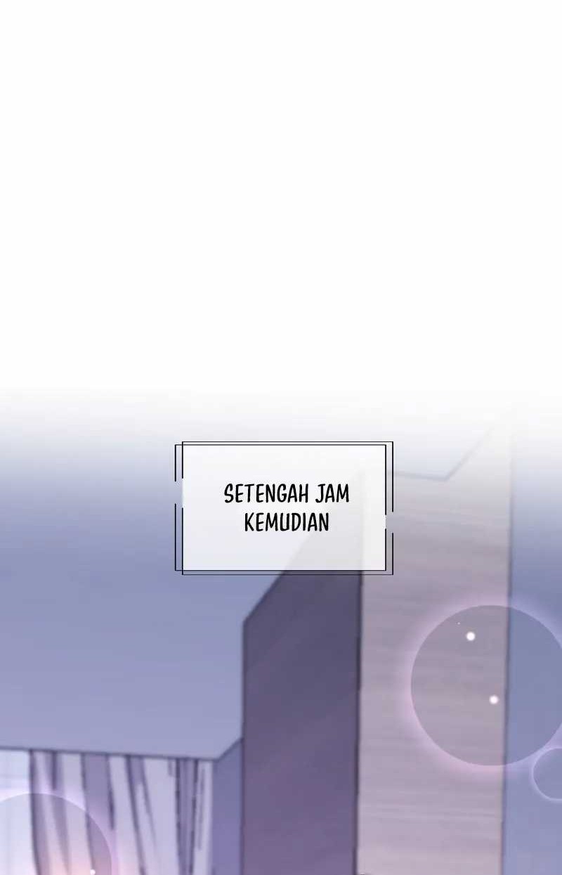 Riches Can’t Buy Loyalty Chapter 4 Gambar 37