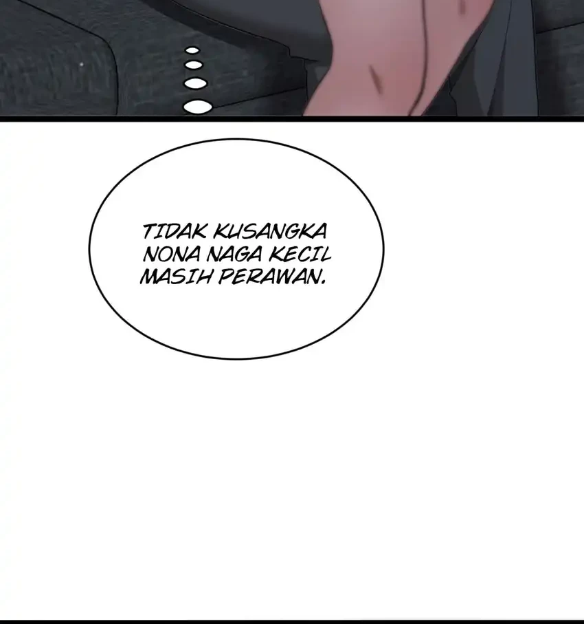 Riches Can’t Buy Loyalty Chapter 41 Gambar 26