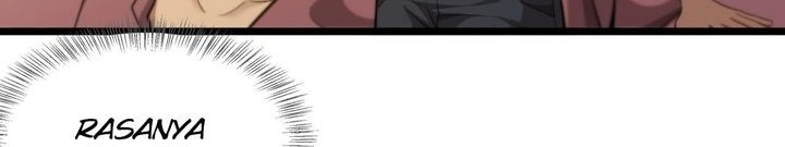 Riches Can’t Buy Loyalty Chapter 42 Gambar 16