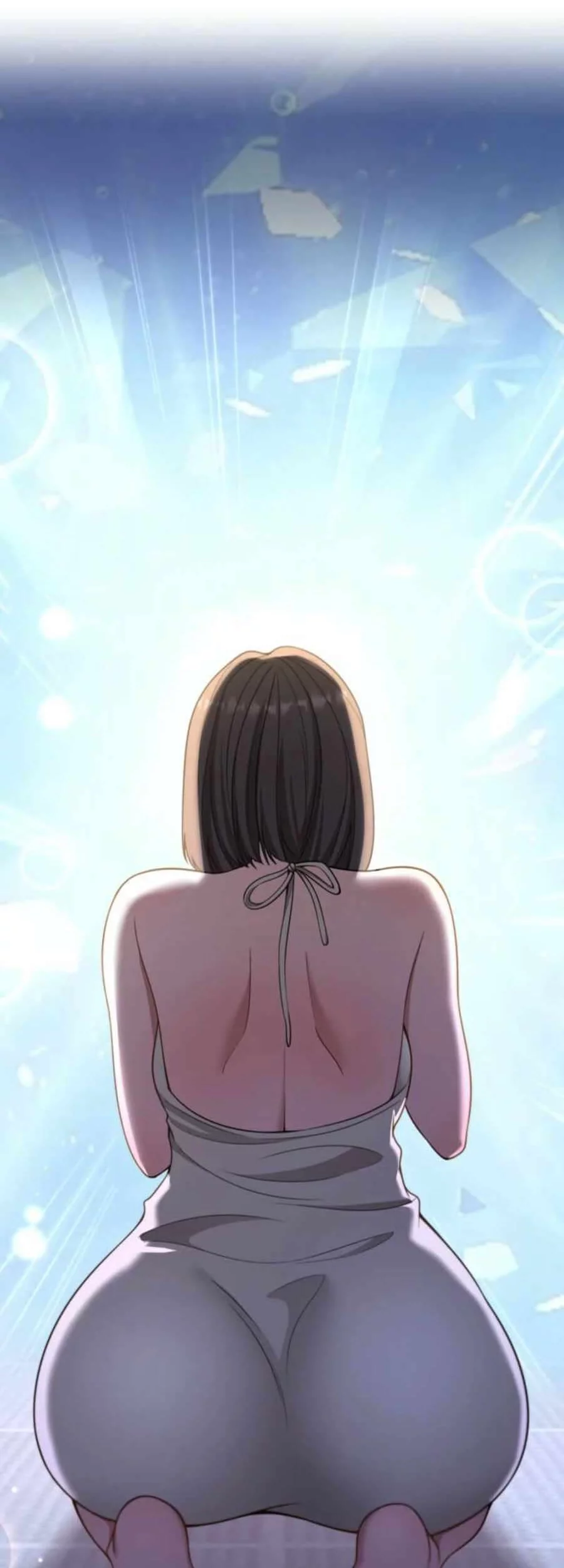 Riches Can’t Buy Loyalty Chapter 44 Gambar 19