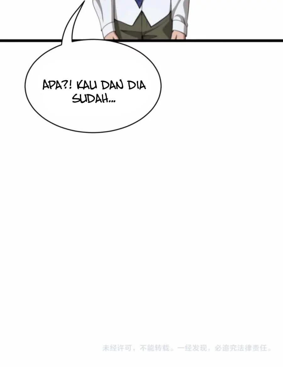 Riches Can’t Buy Loyalty Chapter 44 Gambar 44