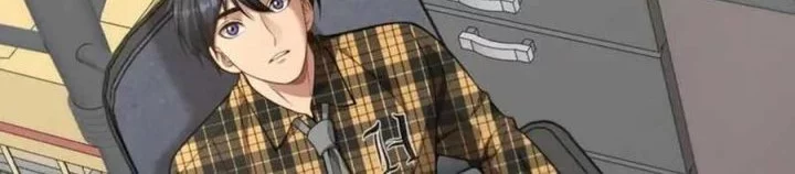 Riches Can’t Buy Loyalty Chapter 48 Gambar 19