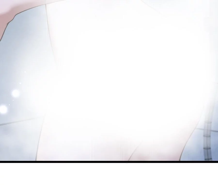 Riches Can’t Buy Loyalty Chapter 51 Gambar 16