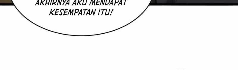 Riches Can’t Buy Loyalty Chapter 6 Gambar 19
