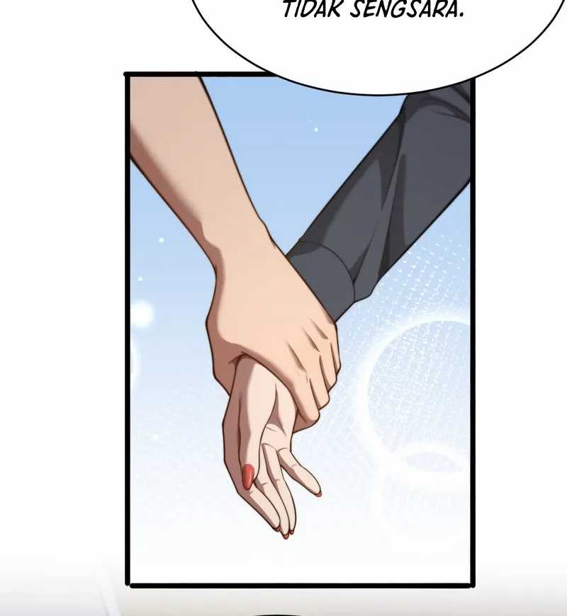 Riches Can’t Buy Loyalty Chapter 6 Gambar 31