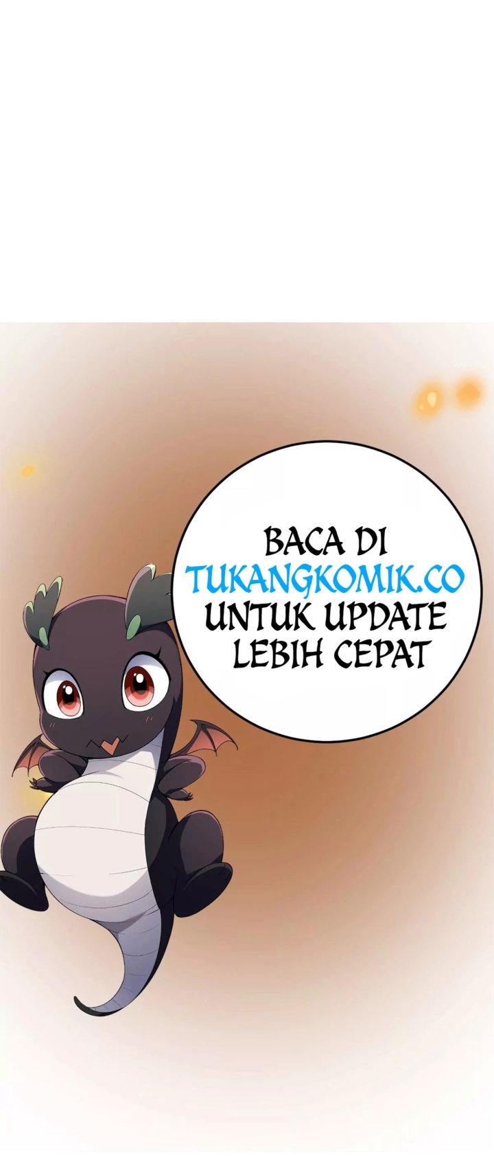 Rise Of The Beast God Chapter 100 Gambar 28