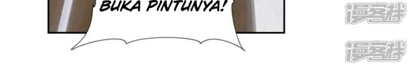 Rise Of The Beast God Chapter 72 Gambar 20