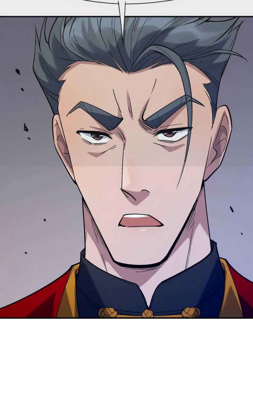 Rise Of The Beast God Chapter 78 Gambar 47