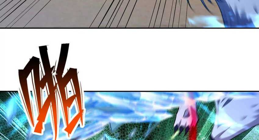 Rise Of The Beast God Chapter 79 Gambar 30
