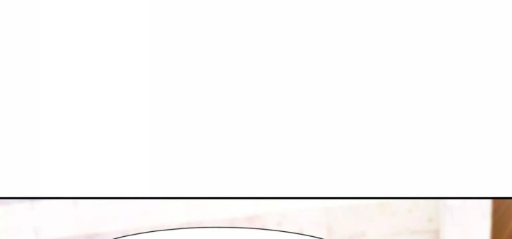 Rise Of The Beast God Chapter 87 Gambar 3