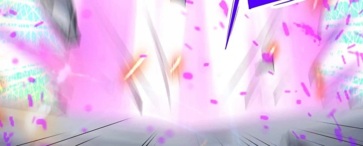 Rise Of The Beast God Chapter 90 Gambar 3