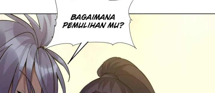Rise Of The Beast God Chapter 91 Gambar 3