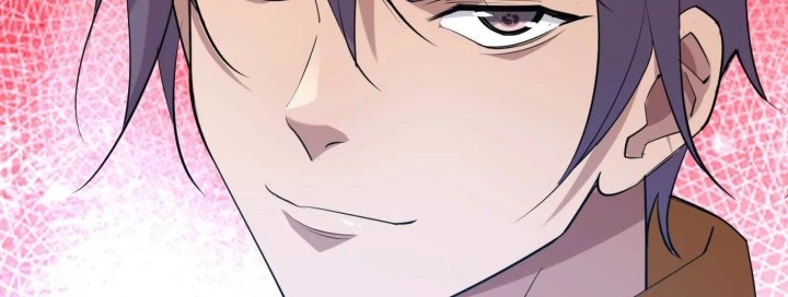 Rise Of The Beast God Chapter 92 Gambar 3