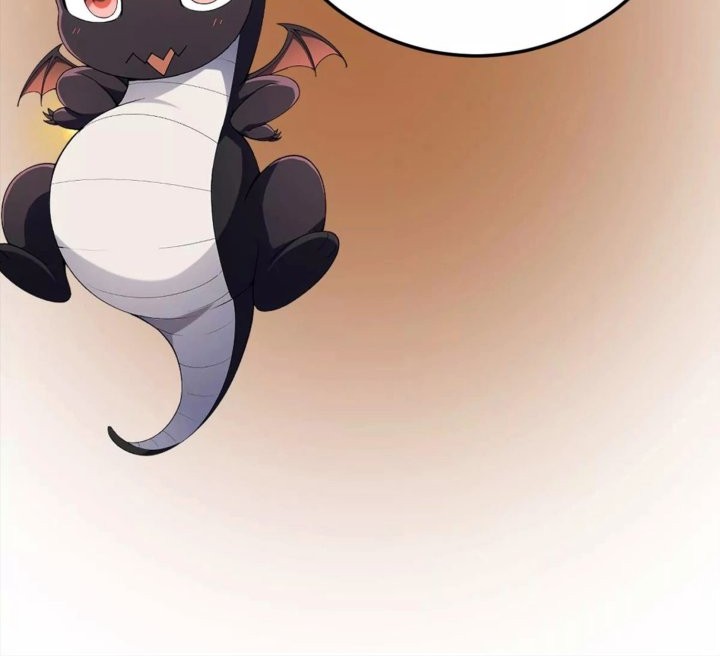 Rise Of The Beast God Chapter 99 Gambar 30