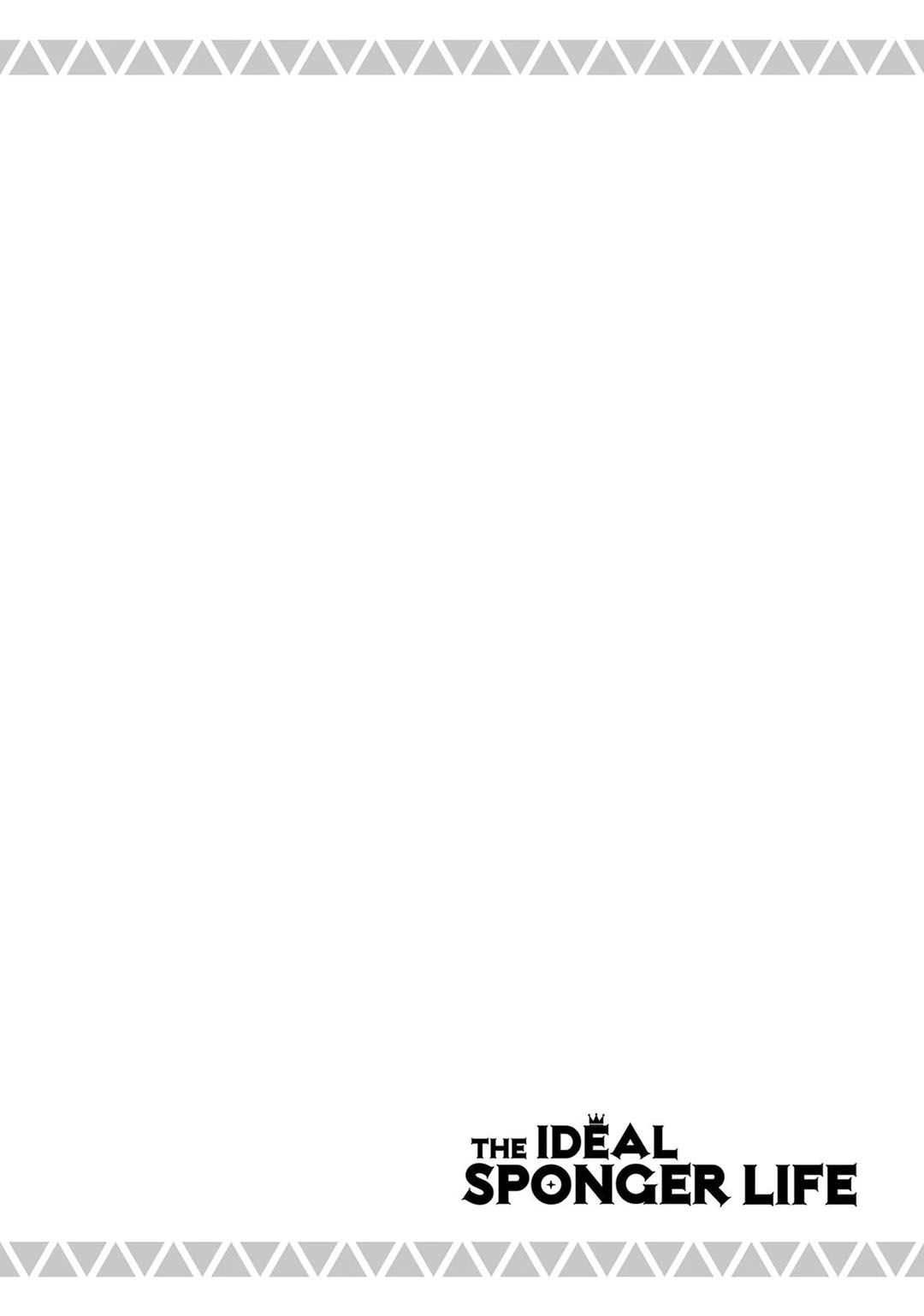 Risou no Himo Seikatsu Chapter 77 Gambar 8