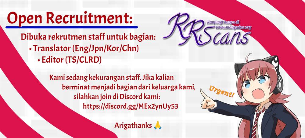 Risou no Kanojo Chapter 2 Gambar 16
