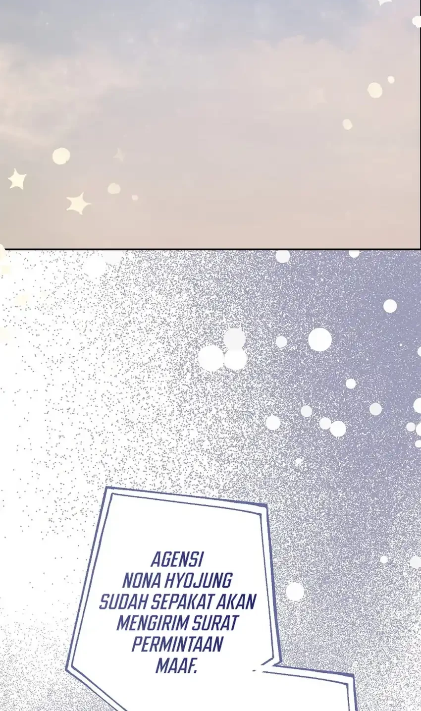 Rookie but One-In-A-Million Actor Chapter 56 Gambar 20