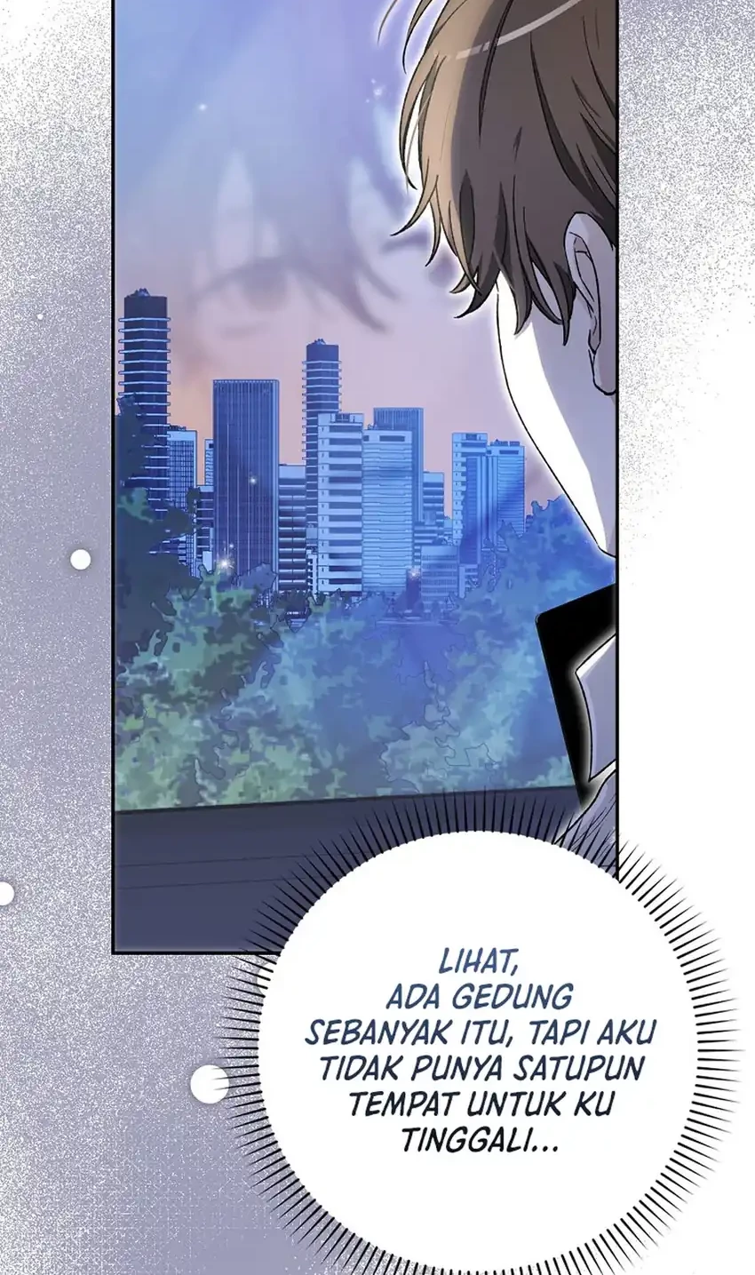 Rookie but One-In-A-Million Actor Chapter 56 Gambar 22