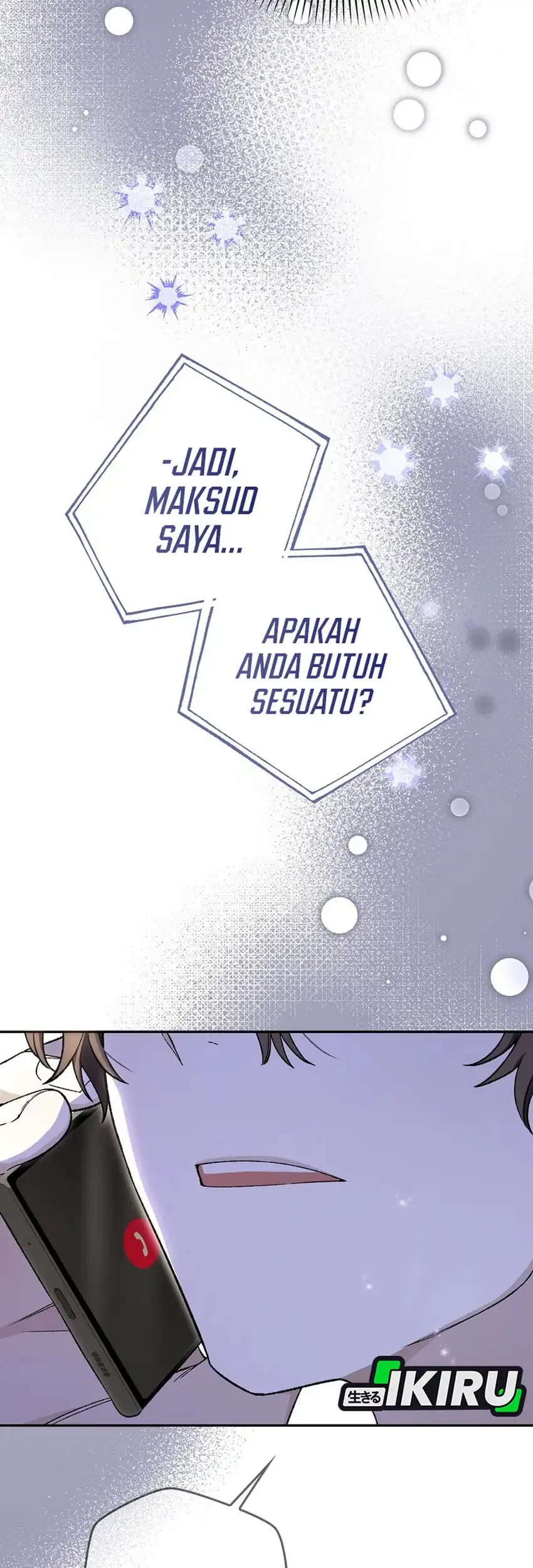 Rookie but One-In-A-Million Actor Chapter 56 Gambar 23