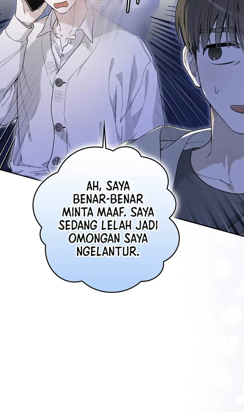 Rookie but One-In-A-Million Actor Chapter 56 Gambar 26