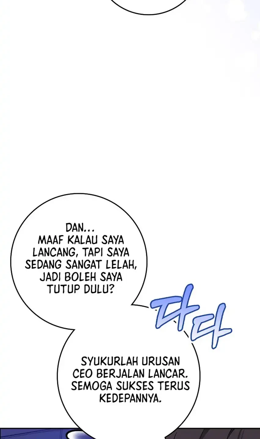 Rookie but One-In-A-Million Actor Chapter 56 Gambar 28