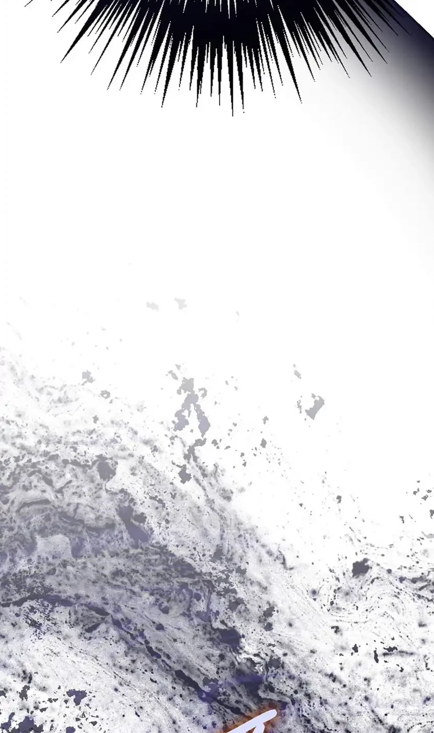 Rookie but One-In-A-Million Actor Chapter 56 Gambar 30