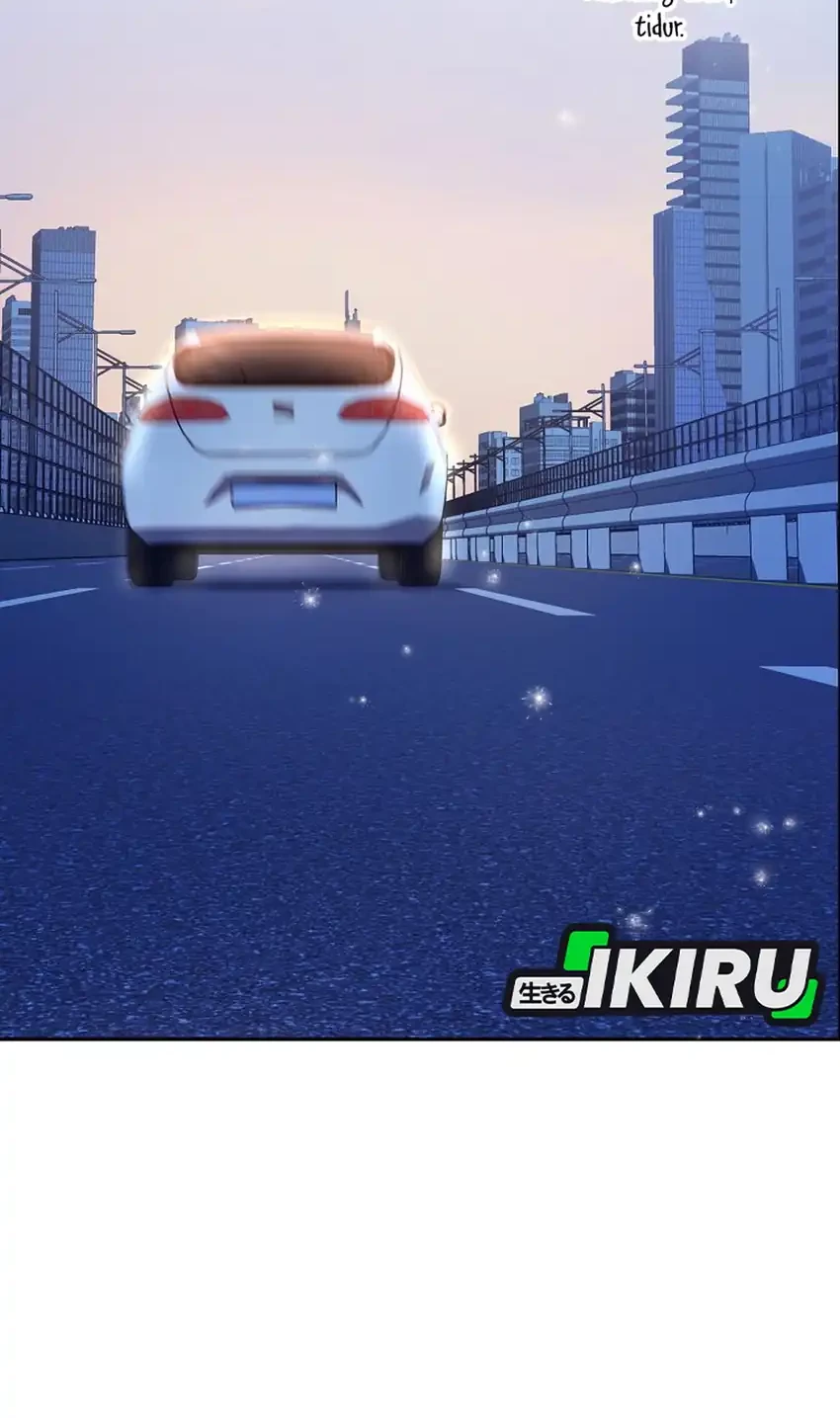 Rookie but One-In-A-Million Actor Chapter 56 Gambar 32