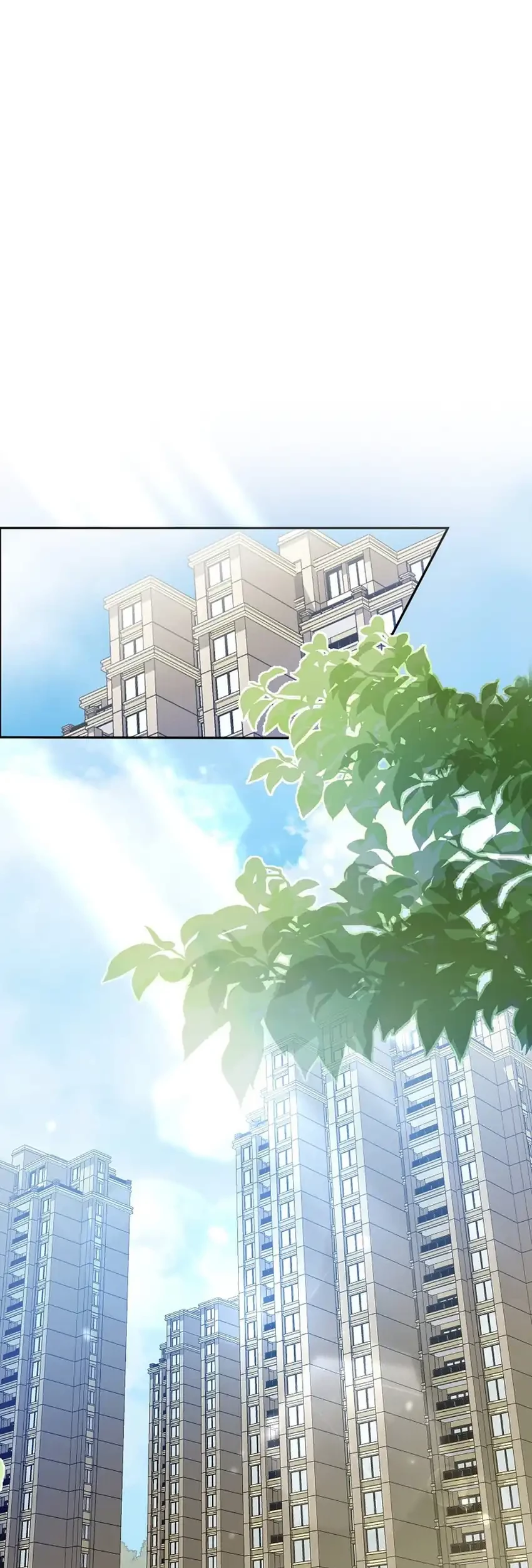 Rookie but One-In-A-Million Actor Chapter 56 Gambar 33