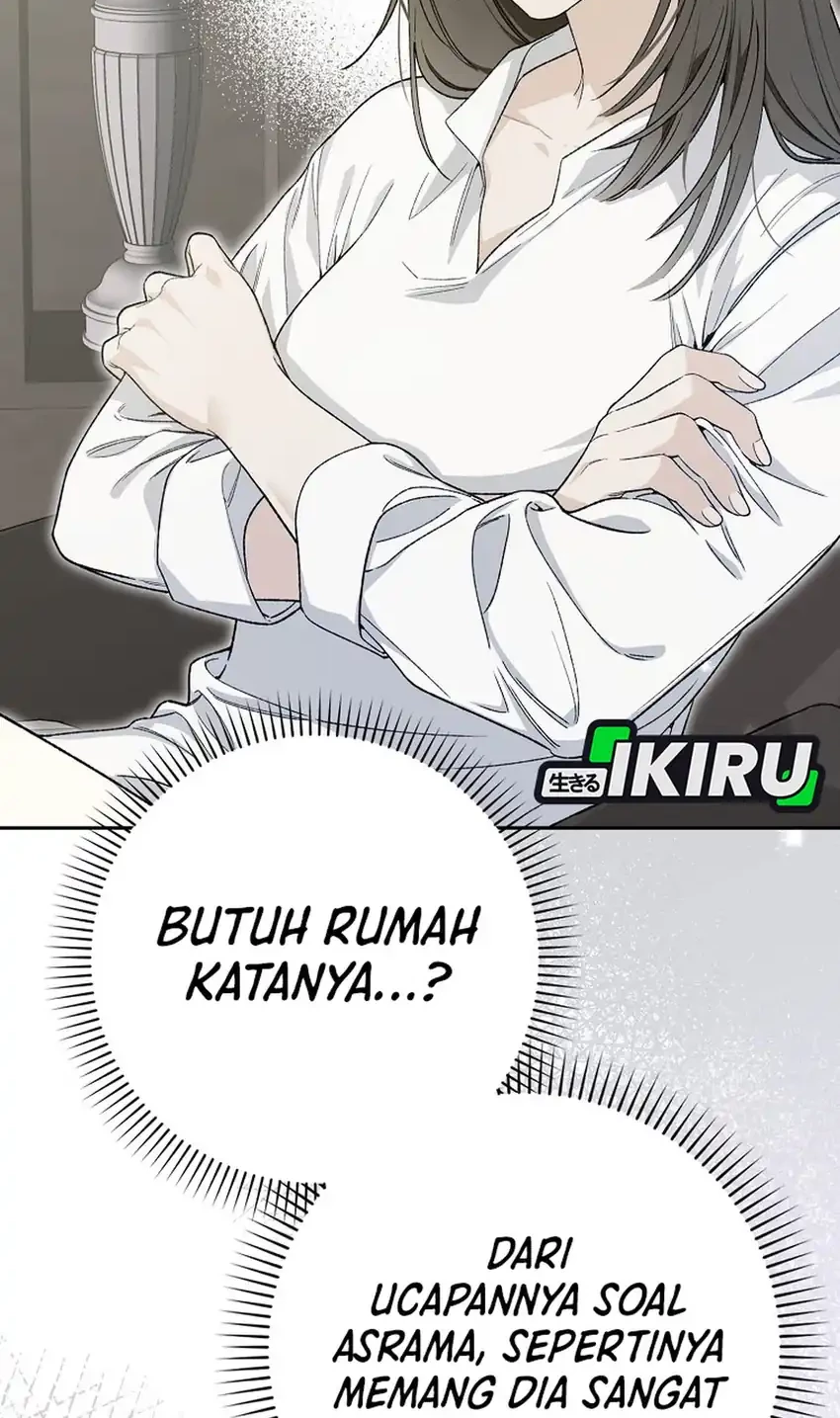 Rookie but One-In-A-Million Actor Chapter 56 Gambar 36