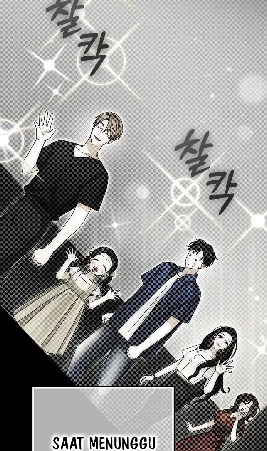 Baca  Rookie but One-In-A-Million Actor Chapter 56 Gambar 2