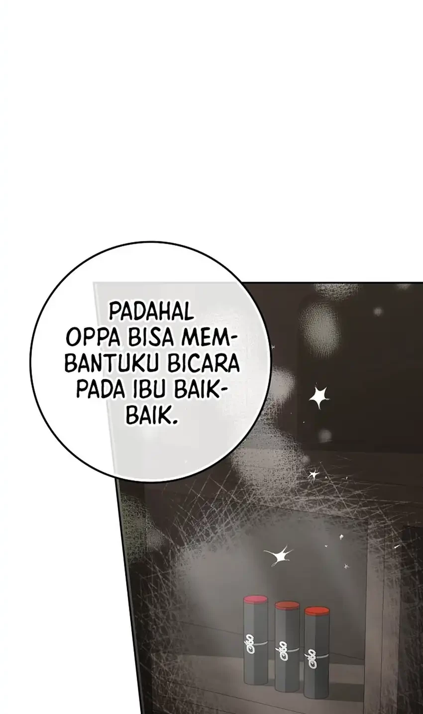 Rookie but One-In-A-Million Actor Chapter 56 Gambar 40