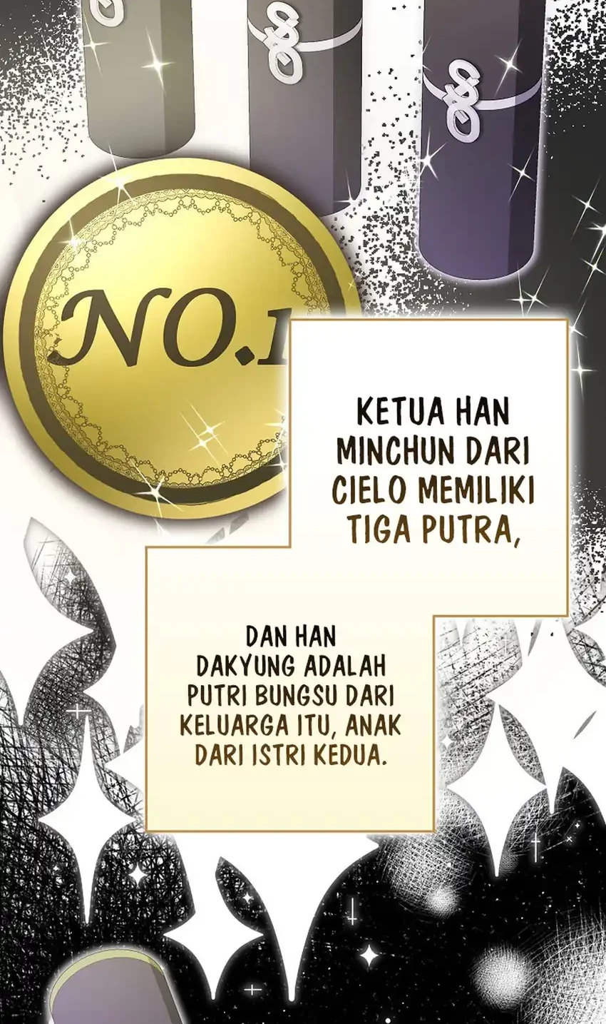 Rookie but One-In-A-Million Actor Chapter 56 Gambar 42