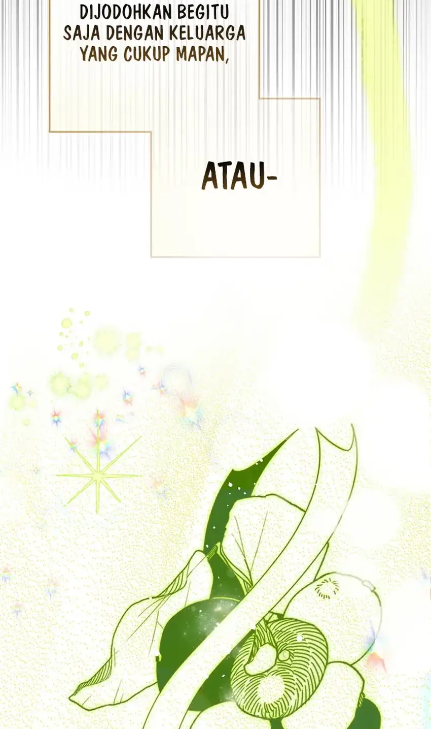 Rookie but One-In-A-Million Actor Chapter 56 Gambar 44