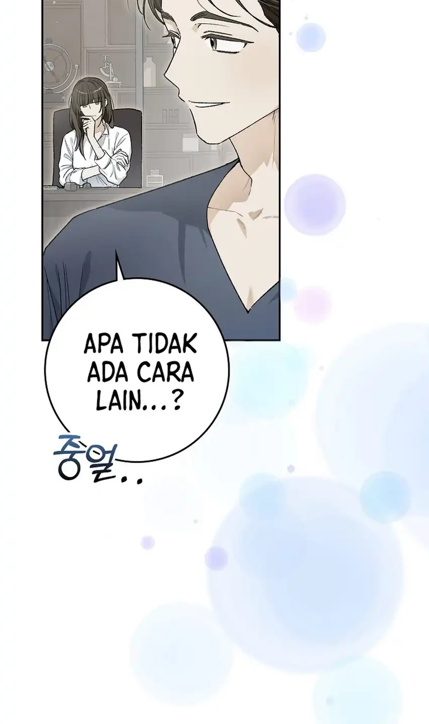 Rookie but One-In-A-Million Actor Chapter 56 Gambar 46