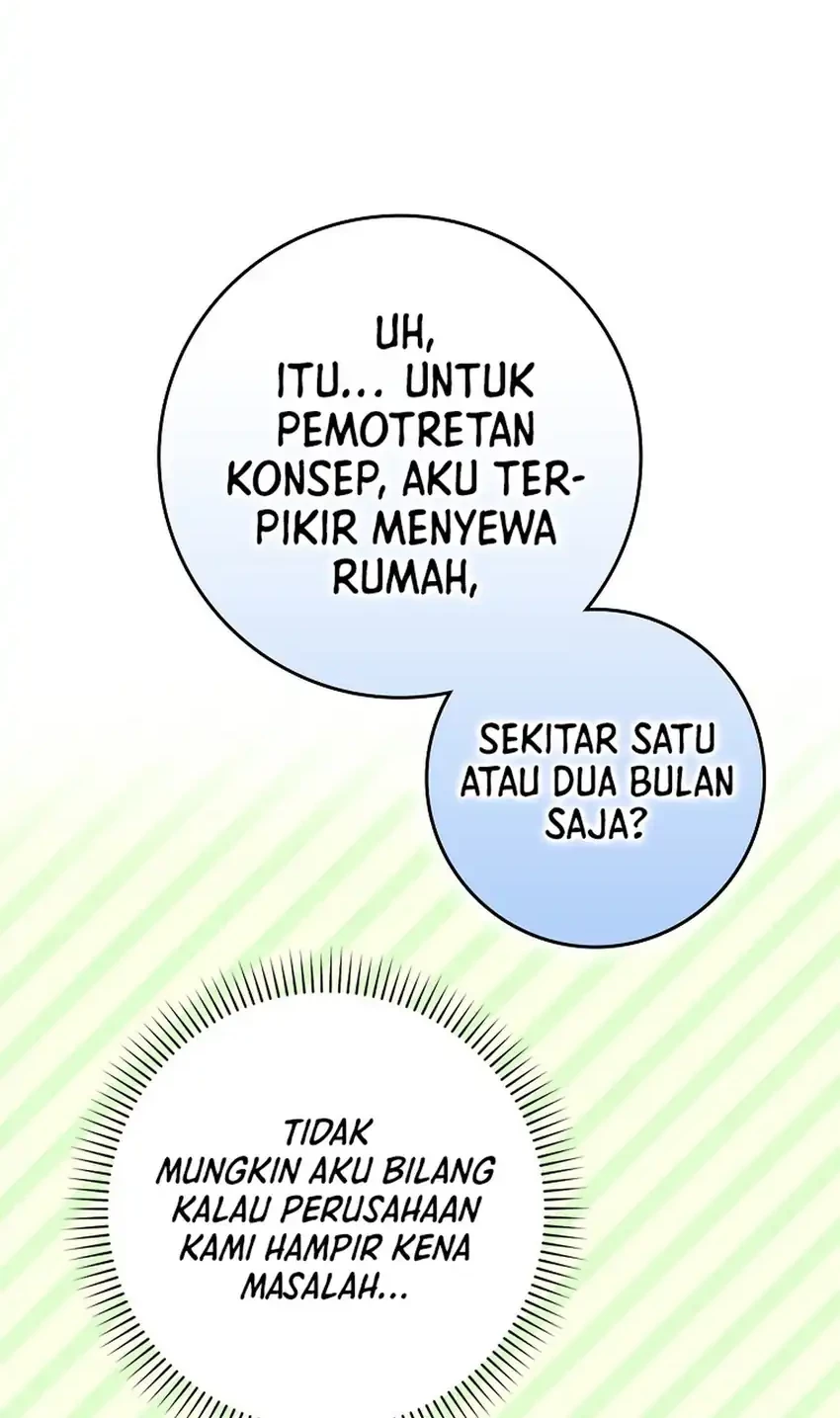 Rookie but One-In-A-Million Actor Chapter 56 Gambar 50