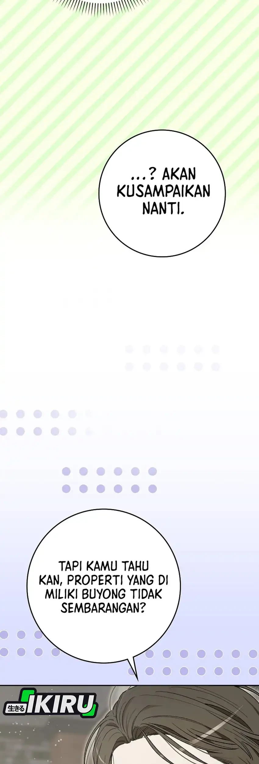 Rookie but One-In-A-Million Actor Chapter 56 Gambar 51