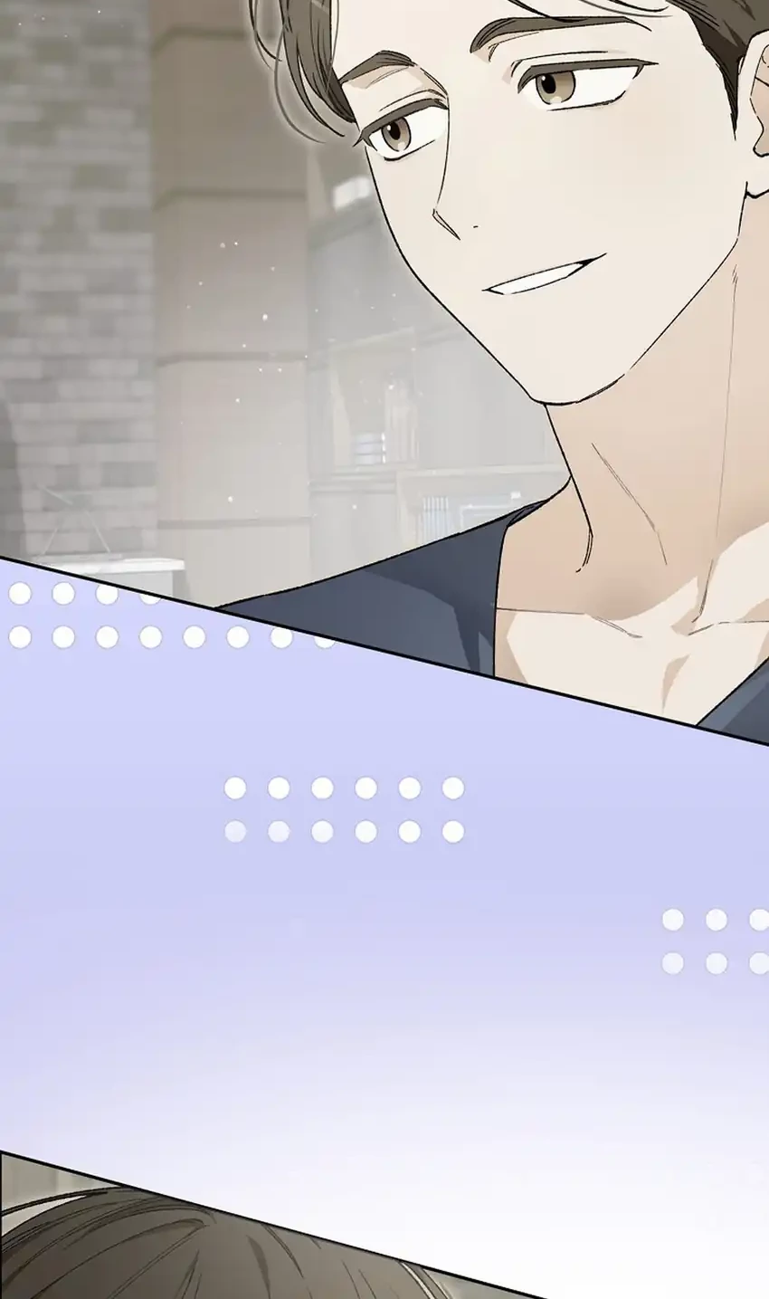 Rookie but One-In-A-Million Actor Chapter 56 Gambar 52