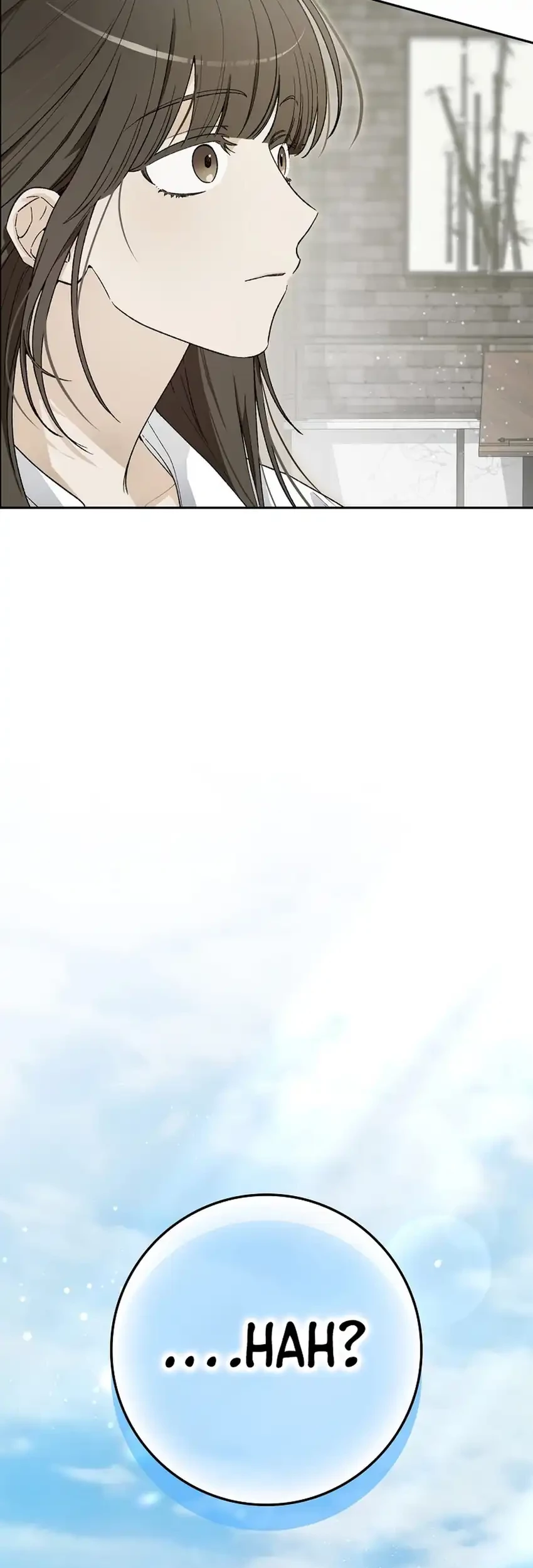 Rookie but One-In-A-Million Actor Chapter 56 Gambar 53