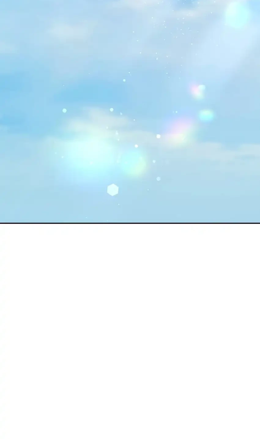 Rookie but One-In-A-Million Actor Chapter 56 Gambar 54