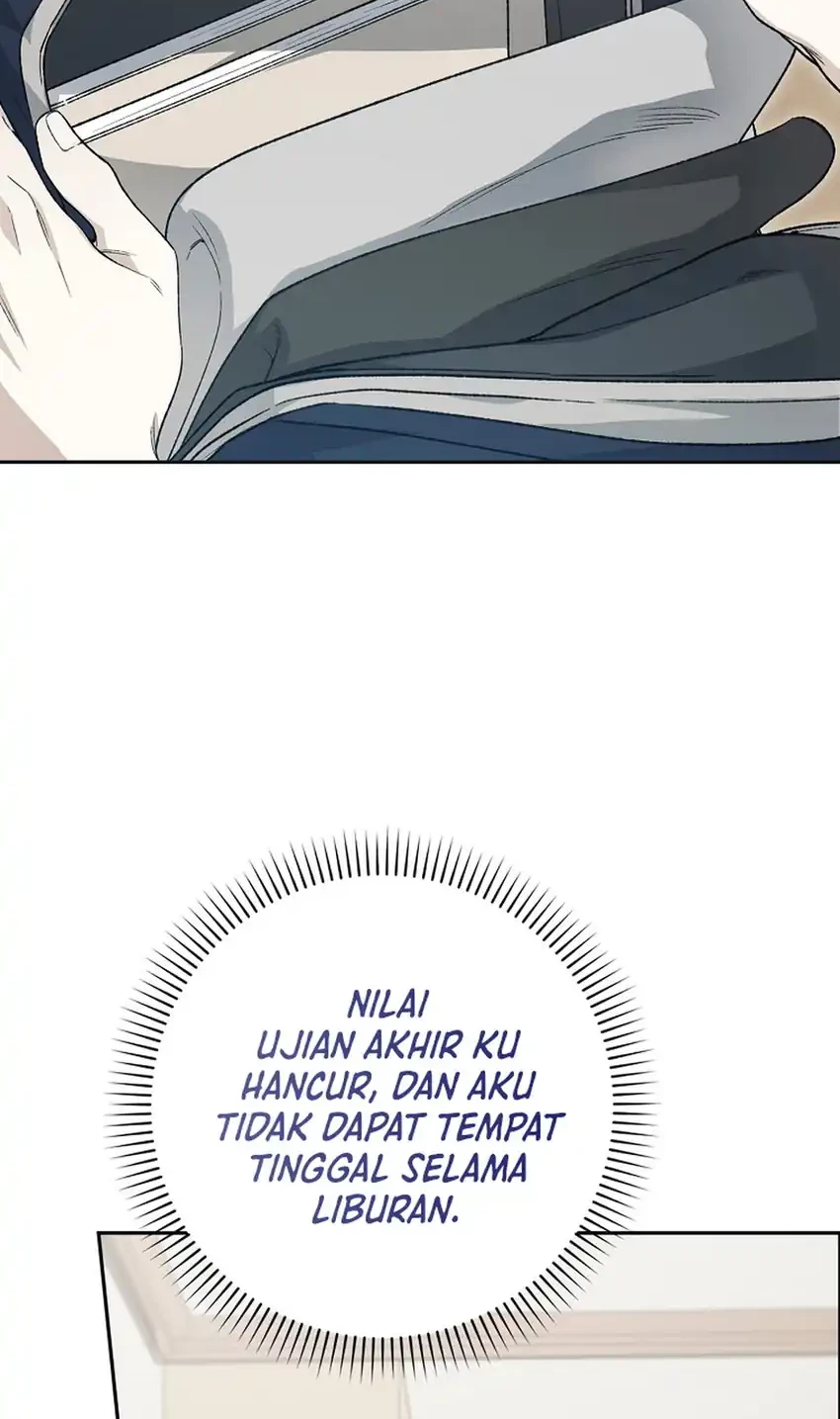 Rookie but One-In-A-Million Actor Chapter 56 Gambar 56