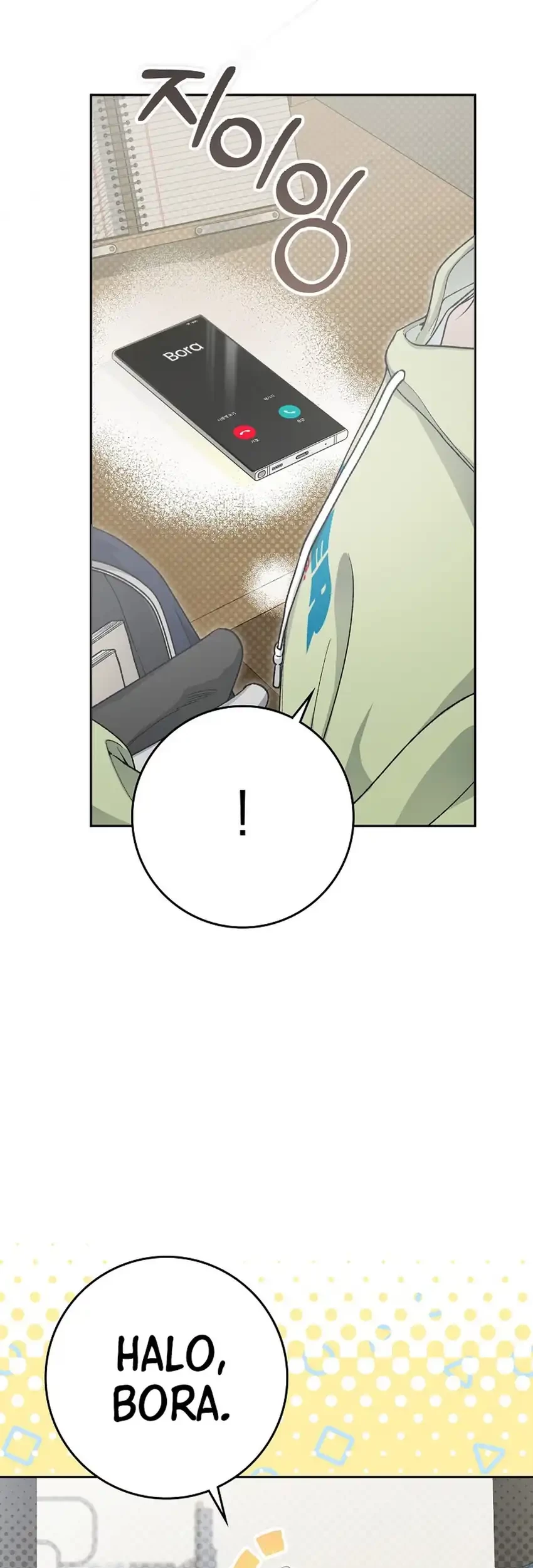 Rookie but One-In-A-Million Actor Chapter 56 Gambar 59