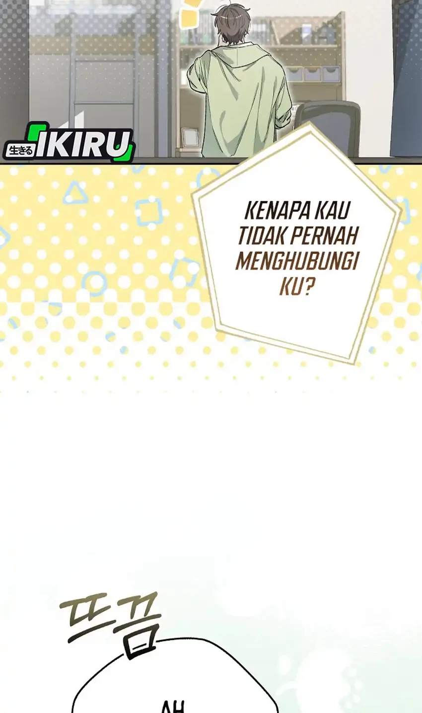 Rookie but One-In-A-Million Actor Chapter 56 Gambar 60