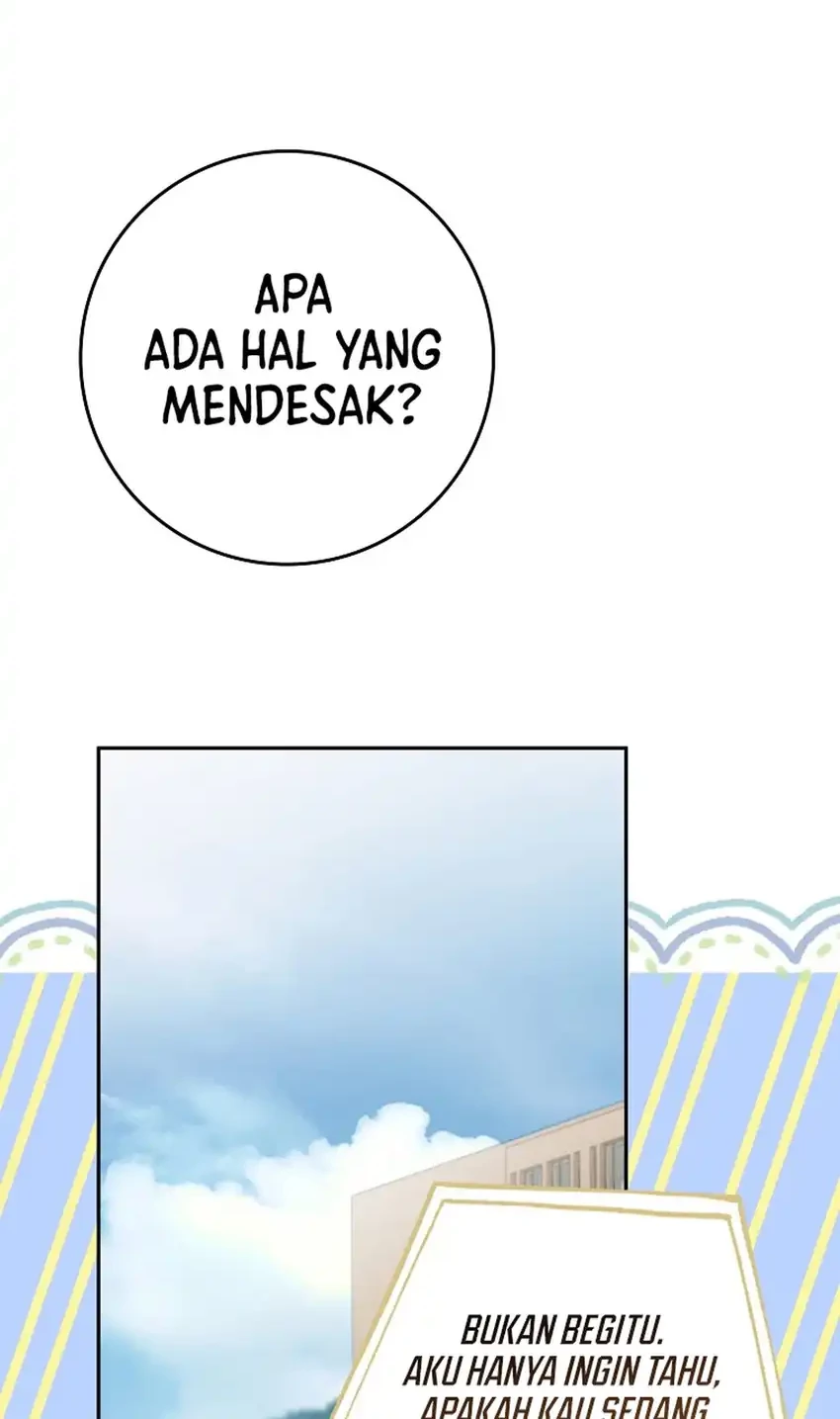 Rookie but One-In-A-Million Actor Chapter 56 Gambar 62