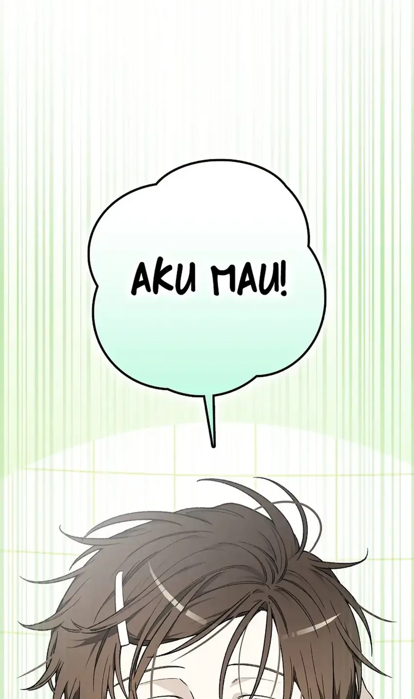 Rookie but One-In-A-Million Actor Chapter 56 Gambar 66