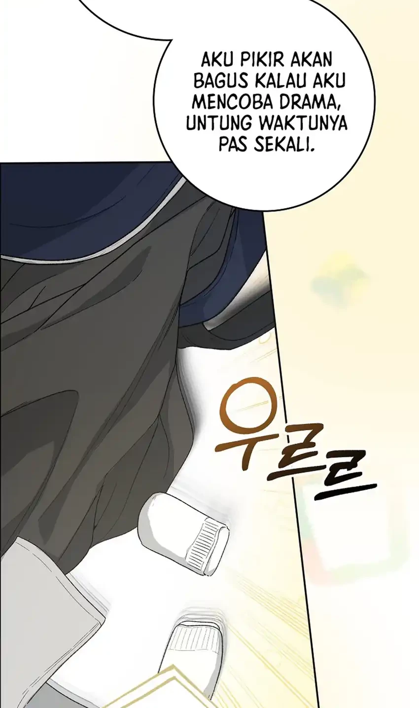 Rookie but One-In-A-Million Actor Chapter 56 Gambar 68