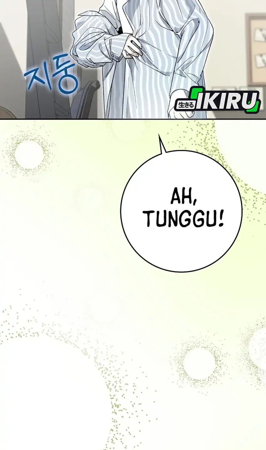 Rookie but One-In-A-Million Actor Chapter 56 Gambar 70