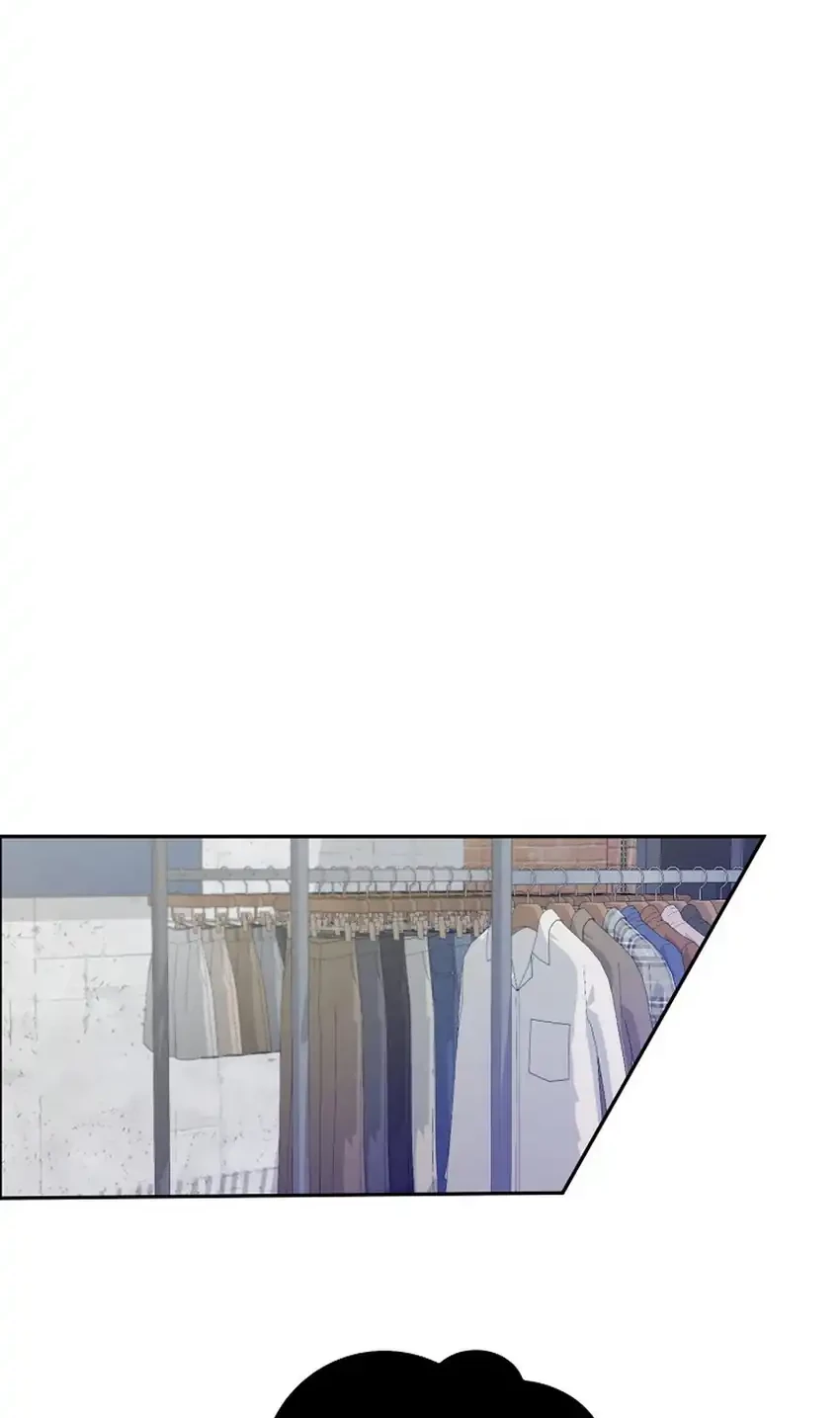 Rookie but One-In-A-Million Actor Chapter 56 Gambar 72